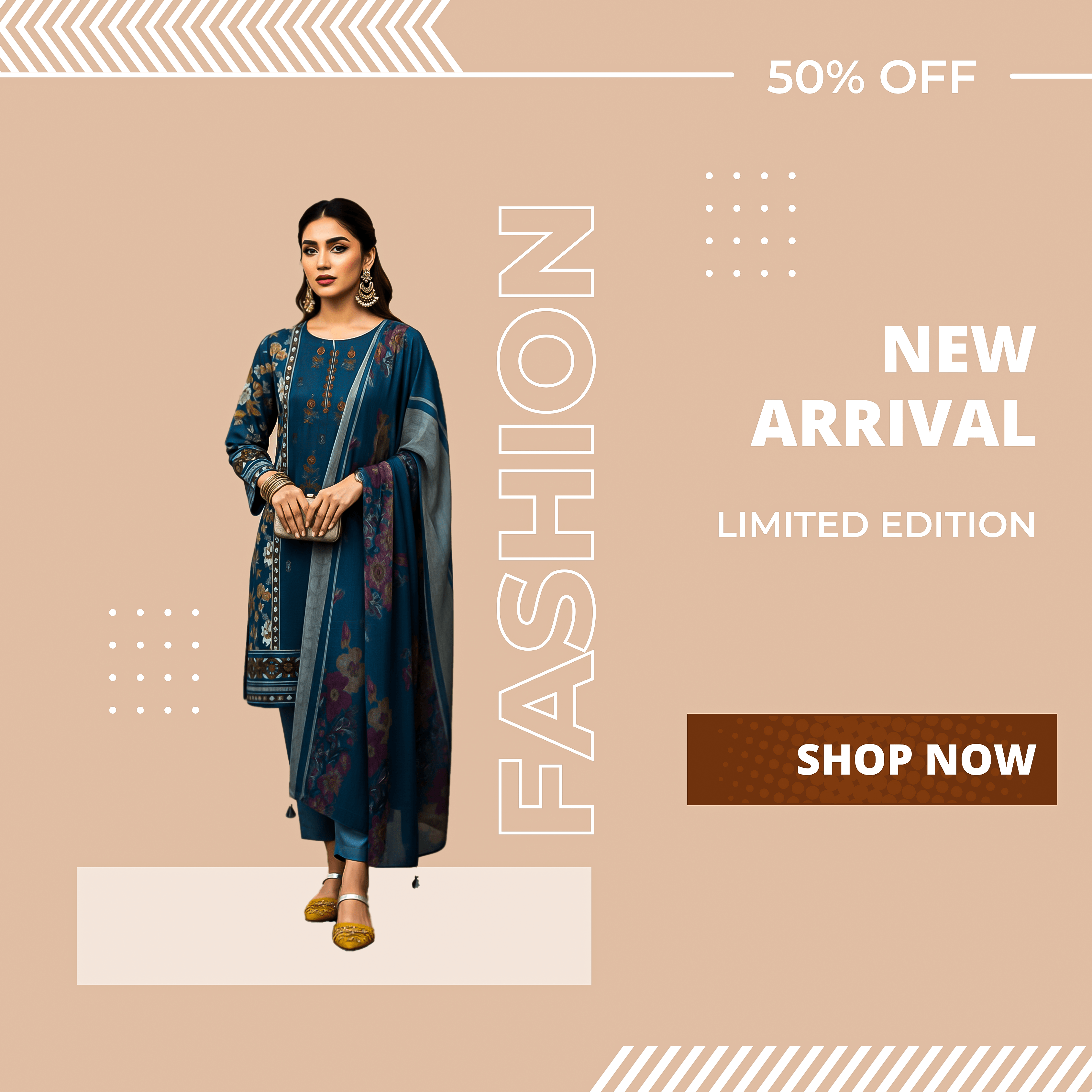 Women's Collections